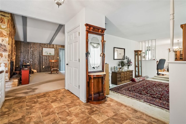 208 Williamsburg Rd, Anderson, SC 29621 - photo 4