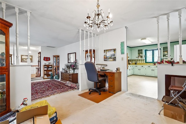208 Williamsburg Rd, Anderson, SC 29621 - photo 7