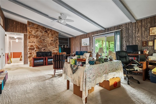 208 Williamsburg Rd, Anderson, SC 29621 - photo 8