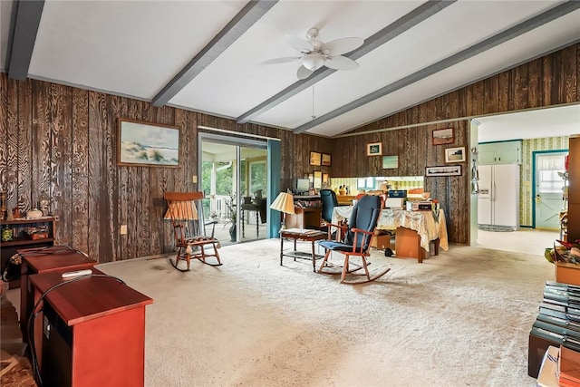 208 Williamsburg Rd, Anderson, SC 29621 - photo 10