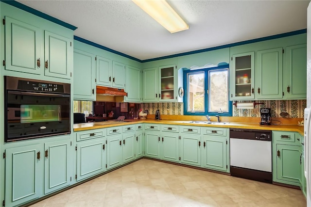 208 Williamsburg Rd, Anderson, SC 29621 - photo 11