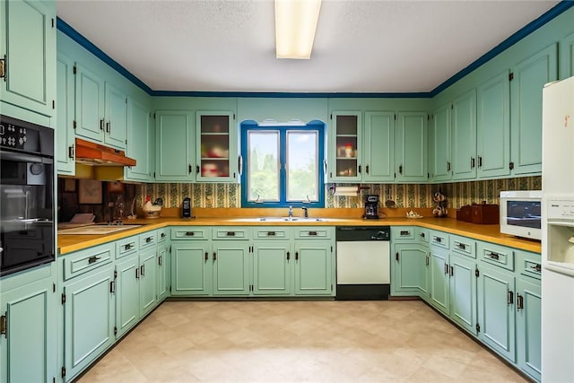 208 Williamsburg Rd, Anderson, SC 29621 - photo 12