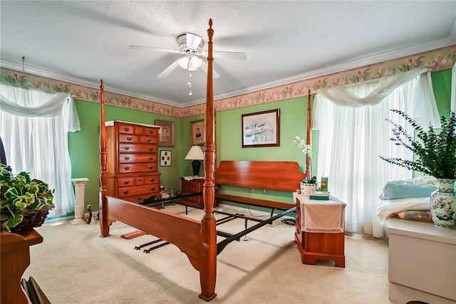 208 Williamsburg Rd, Anderson, SC 29621 - photo 14