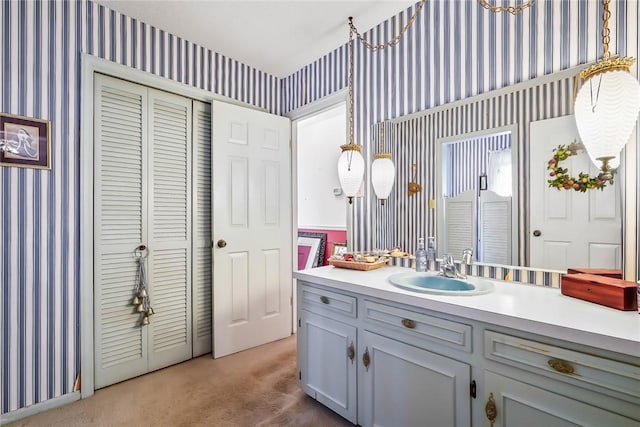 208 Williamsburg Rd, Anderson, SC 29621 - photo 15