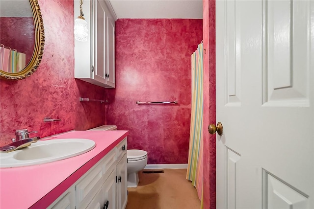 208 Williamsburg Rd, Anderson, SC 29621 - photo 18