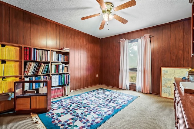 208 Williamsburg Rd, Anderson, SC 29621 - photo 20