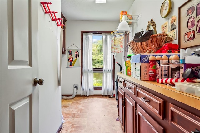 208 Williamsburg Rd, Anderson, SC 29621 - photo 22