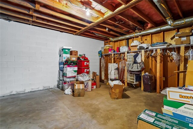 208 Williamsburg Rd, Anderson, SC 29621 - photo 26