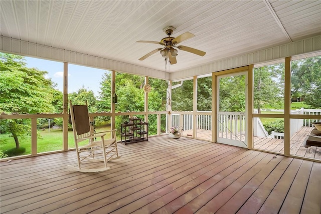 208 Williamsburg Rd, Anderson, SC 29621 - photo 31
