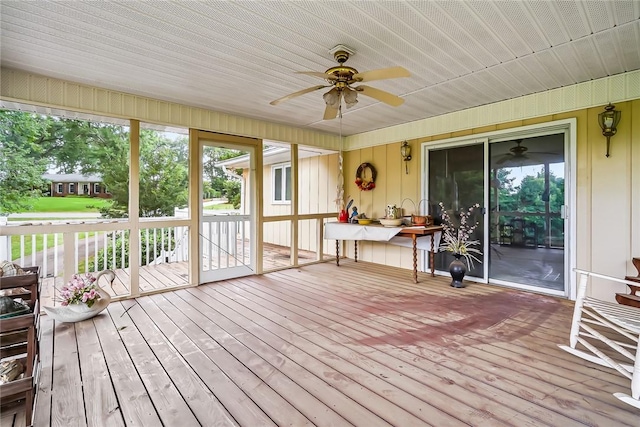 208 Williamsburg Rd, Anderson, SC 29621 - photo 32