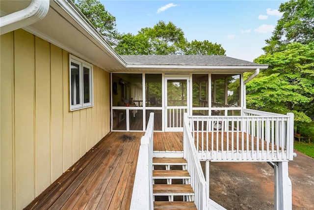208 Williamsburg Rd, Anderson, SC 29621 - photo 33