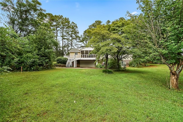 208 Williamsburg Rd, Anderson, SC 29621 - photo 34