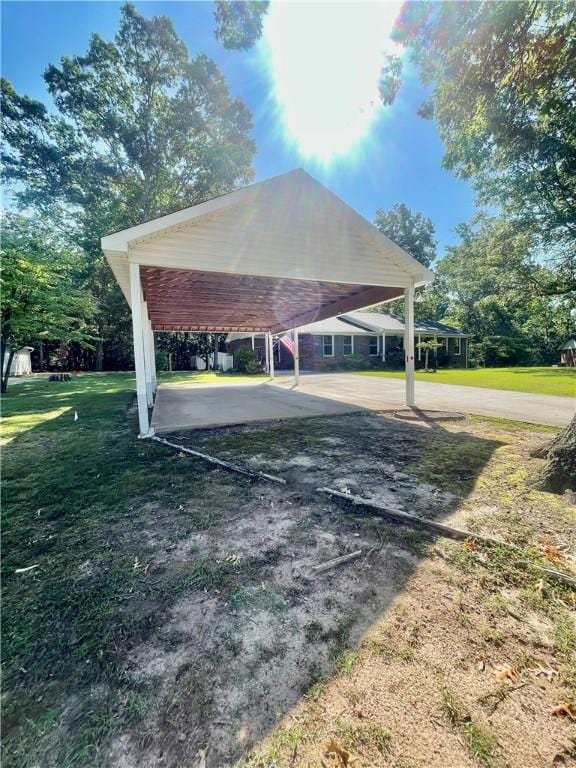 201 Autumn Dr, Williamston, SC 29697 - photo 6