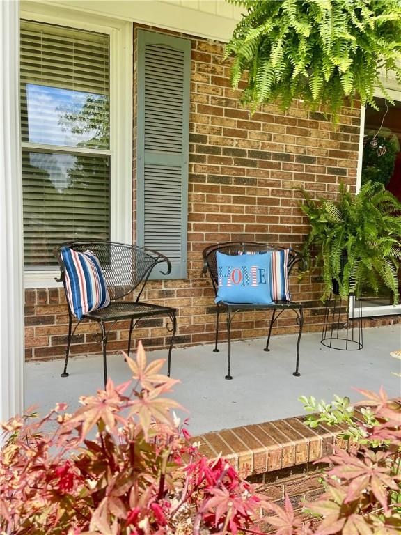 201 Autumn Dr, Williamston, SC 29697 - photo 5