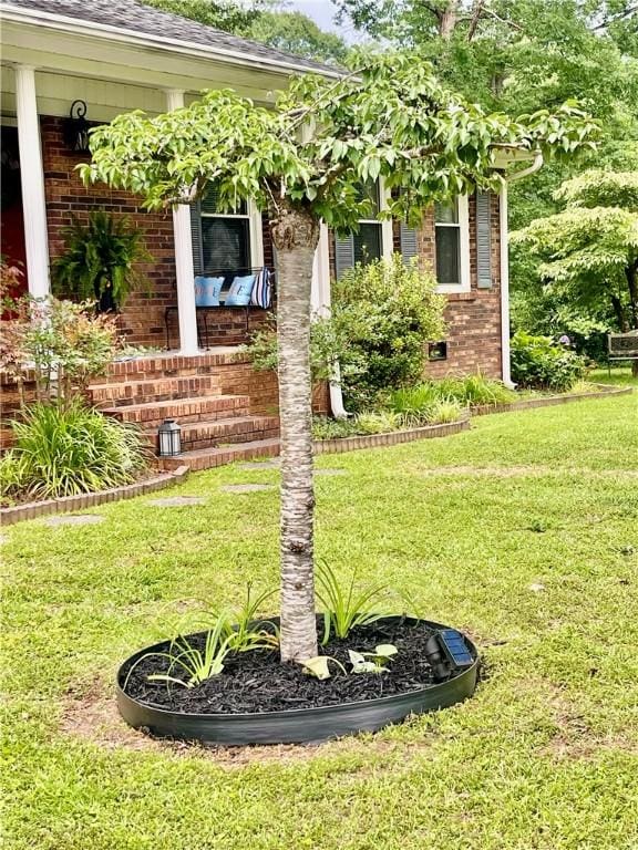 201 Autumn Dr, Williamston, SC 29697 - photo 9