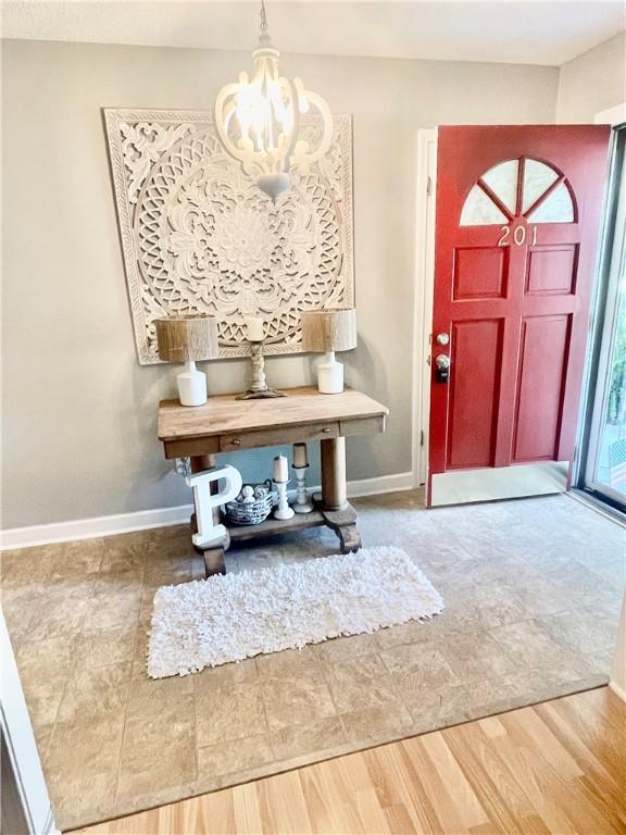 201 Autumn Dr, Williamston, SC 29697 - photo 29