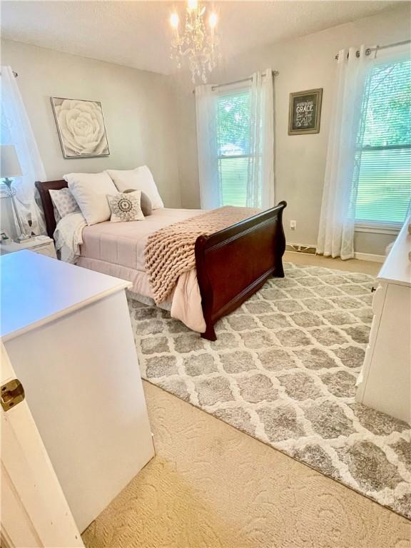 201 Autumn Dr, Williamston, SC 29697 - photo 19