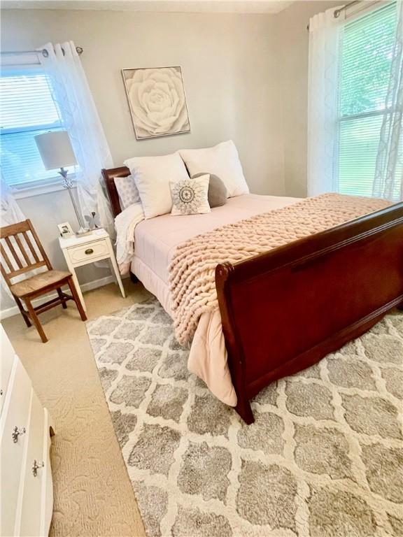 201 Autumn Dr, Williamston, SC 29697 - photo 18