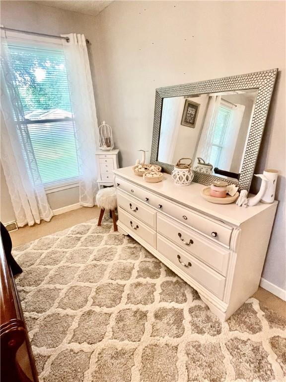 201 Autumn Dr, Williamston, SC 29697 - photo 20