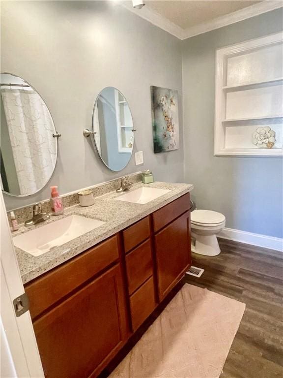 201 Autumn Dr, Williamston, SC 29697 - photo 27