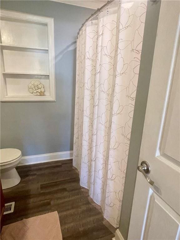 201 Autumn Dr, Williamston, SC 29697 - photo 28