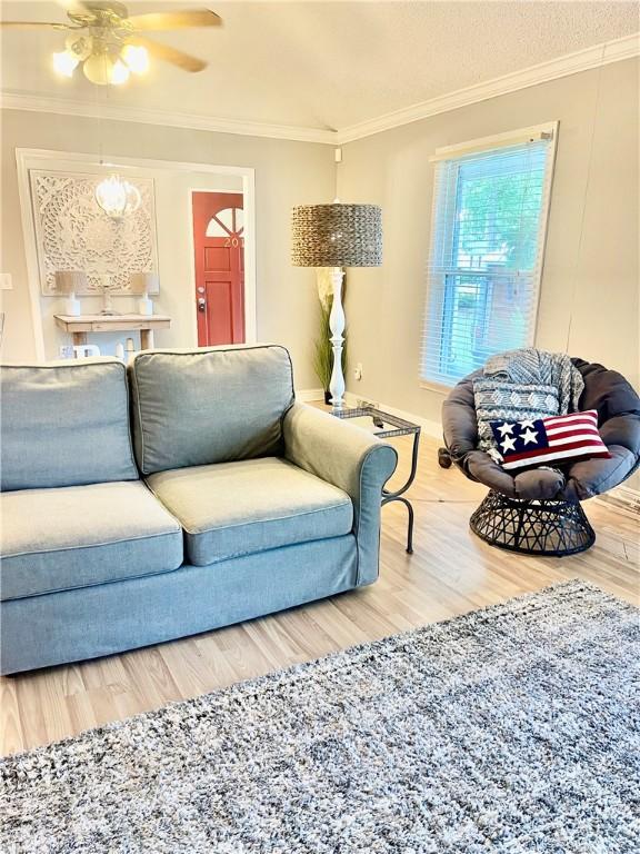 201 Autumn Dr, Williamston, SC 29697 - photo 34