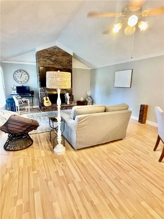 201 Autumn Dr, Williamston, SC 29697 - photo 32