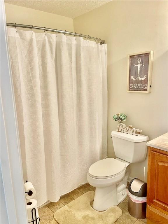 201 Autumn Dr, Williamston, SC 29697 - photo 37