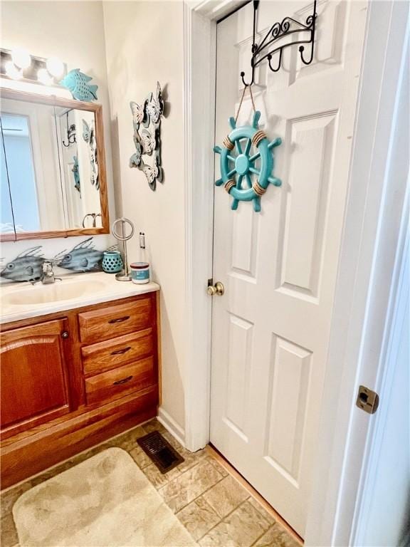201 Autumn Dr, Williamston, SC 29697 - photo 36