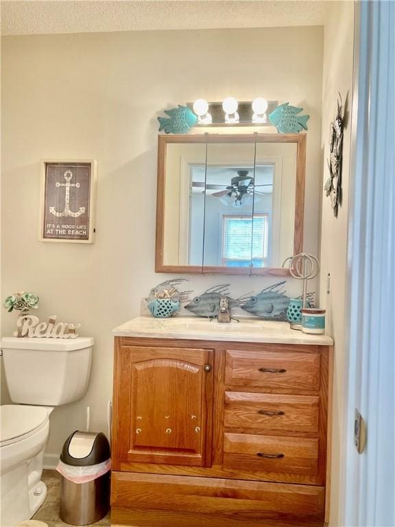 201 Autumn Dr, Williamston, SC 29697 - photo 35