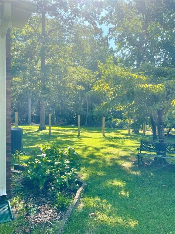 201 Autumn Dr, Williamston, SC 29697 - photo 47