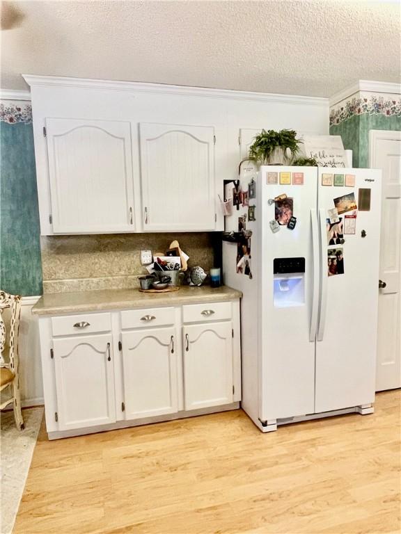 201 Autumn Dr, Williamston, SC 29697 - photo 12