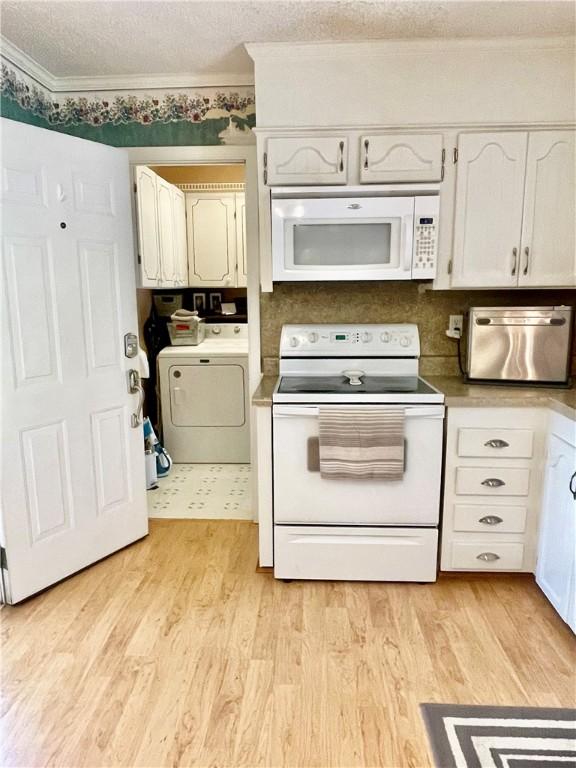 201 Autumn Dr, Williamston, SC 29697 - photo 13