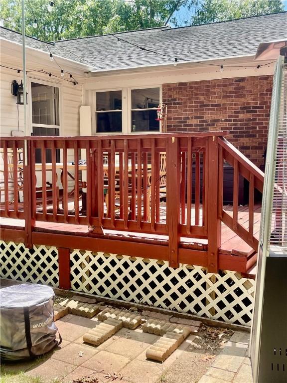 201 Autumn Dr, Williamston, SC 29697 - photo 42
