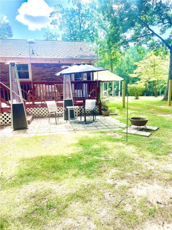 201 Autumn Dr, Williamston, SC 29697 - photo 43