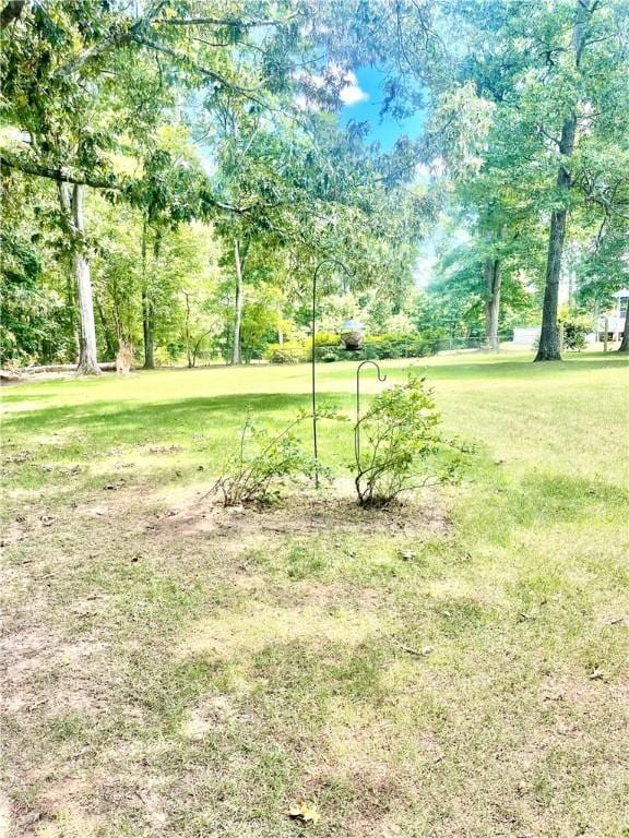 201 Autumn Dr, Williamston, SC 29697 - photo 44