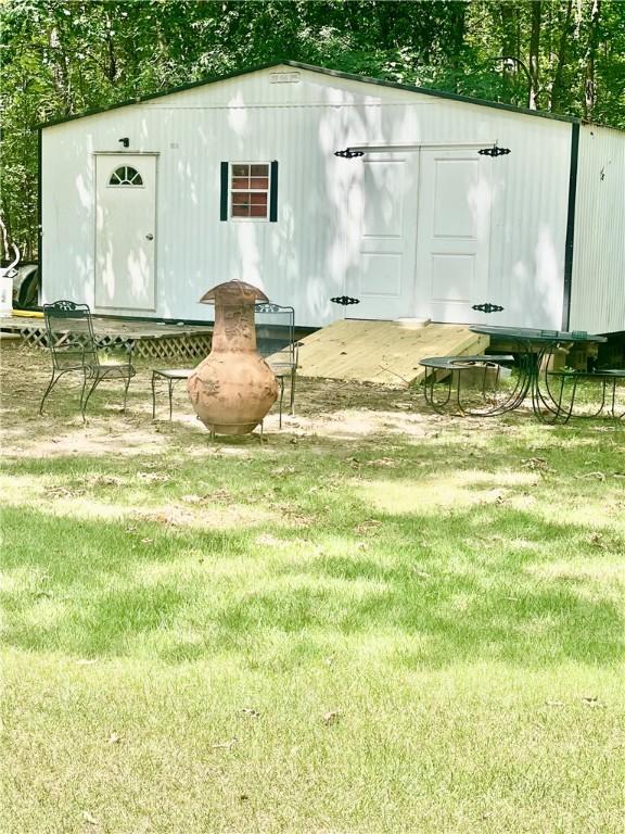 201 Autumn Dr, Williamston, SC 29697 - photo 46