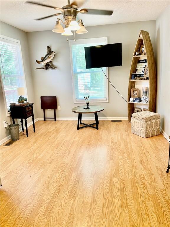201 Autumn Dr, Williamston, SC 29697 - photo 40
