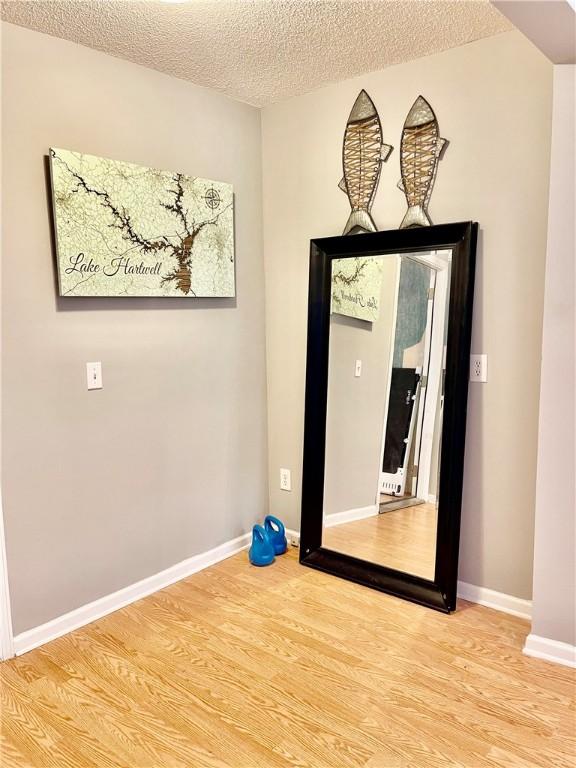 201 Autumn Dr, Williamston, SC 29697 - photo 41