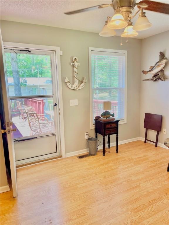 201 Autumn Dr, Williamston, SC 29697 - photo 39