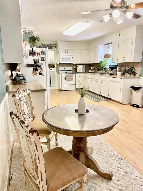 201 Autumn Dr, Williamston, SC 29697 - photo 10