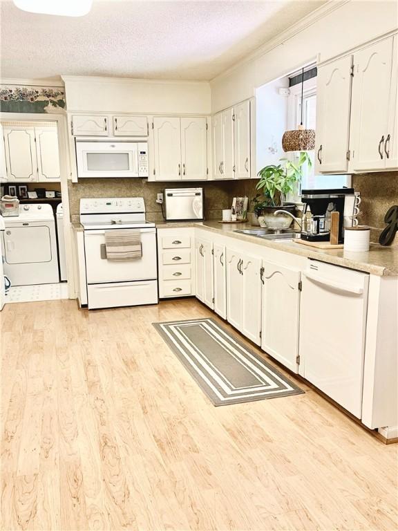 201 Autumn Dr, Williamston, SC 29697 - photo 11