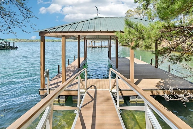 132 Promontory Ct, Six Mile, SC 29682 - photo 46