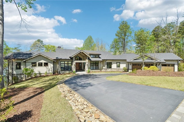132 Promontory Ct, Six Mile, SC 29682 - photo 2