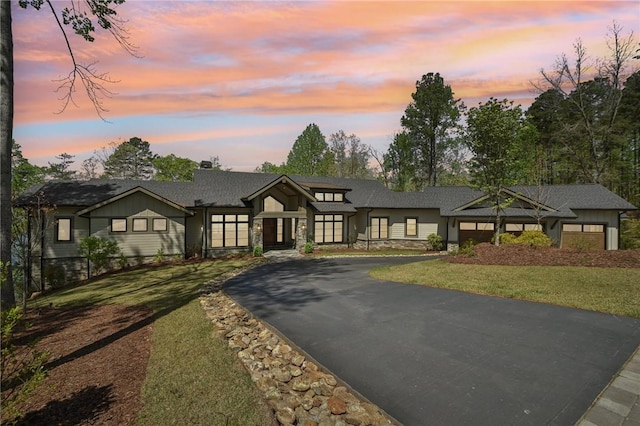 132 Promontory Ct, Six Mile, SC 29682 - photo 5