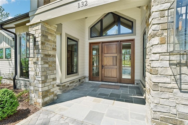 132 Promontory Ct, Six Mile, SC 29682 - photo 6