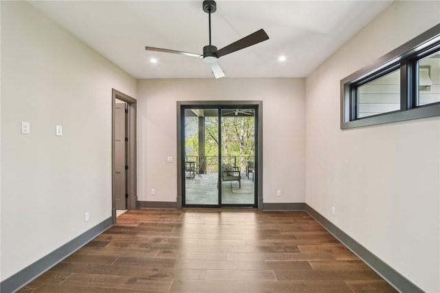 132 Promontory Ct, Six Mile, SC 29682 - photo 22