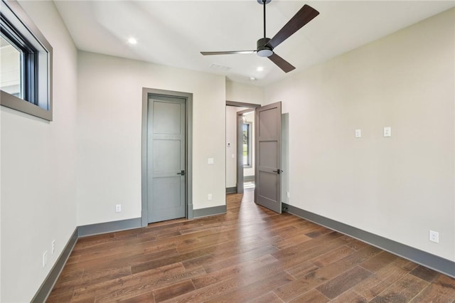 132 Promontory Ct, Six Mile, SC 29682 - photo 23