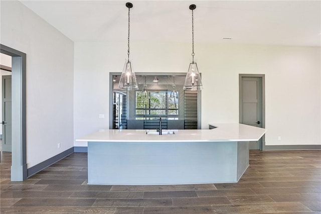 132 Promontory Ct, Six Mile, SC 29682 - photo 29