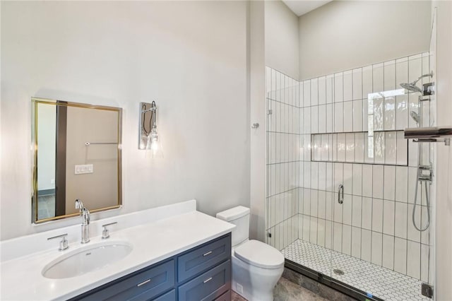 132 Promontory Ct, Six Mile, SC 29682 - photo 34